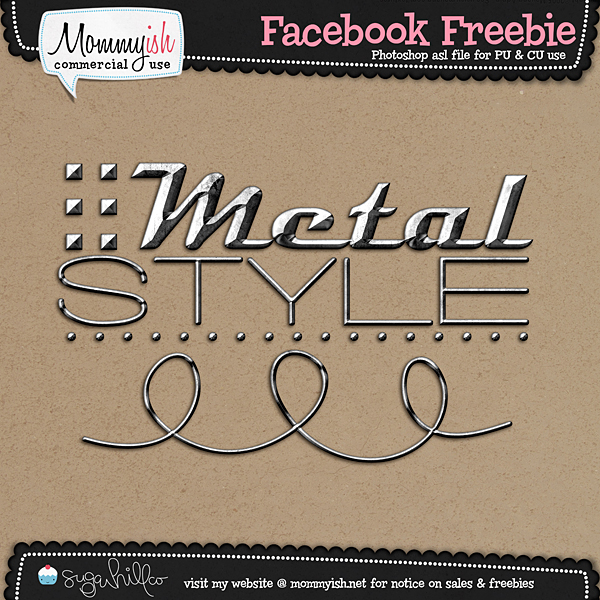 facebook_freebie