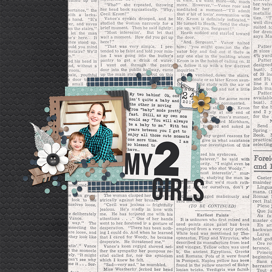 layout-animated.gif
